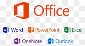 Office 365 Education For Student And Faculty Is Available - Microsoft Office Logo Png