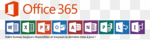 Microsoft Office - Microsoft Office 2013