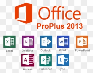 Fim Do Suporte Office 365 Proplus - Microsoft Word 2015 Free Download