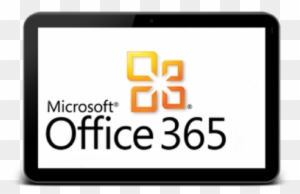 Individual Users Can Get More And Spend Less For Office - Microsoft Office