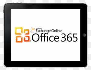 Migrating Your Organization To Office 365 Exchange - Microsoft Office 365 Price South Africa