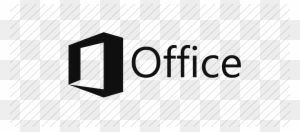Office 365 Vs - Office 2016 Professional Plus