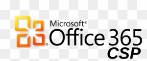 Office - Microsoft Office Logo 365 Png