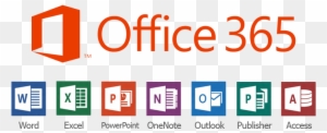 Microsoft Office365 - Microsoft Cloud Office 365