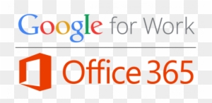 Cài Đặt Định Tuyến Email Song Song Giữa Office 365 - Office 365 For Education