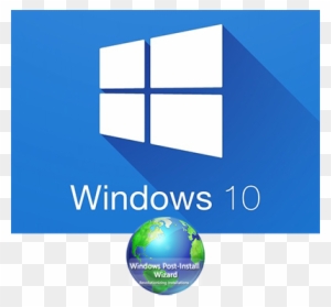 All Activation Windows V12 - Microsoft Windows. Windows 10 Pro