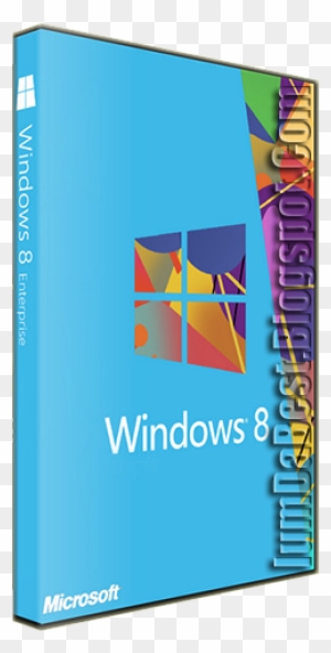 The Windows 8 Developer Preview Comes As A Free Download - All Windows ...