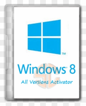 Get Microsoft Windows - Microsoft Windows 8.1 New Logo