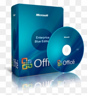 To Activate An Office - Microsoft Office 2007 Sp3 Blue Edition