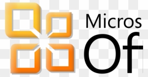 Key Office 2010 Logo