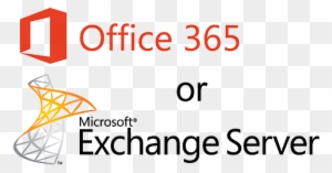 Office 365 Vs Exchange Server - Office 365 Vs Office 2010