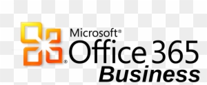 Office - Microsoft Office Logo 365 Png