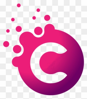 G Logo - Free Transparent PNG Clipart Images Download