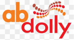 Order Now - Ab Dolly Logo