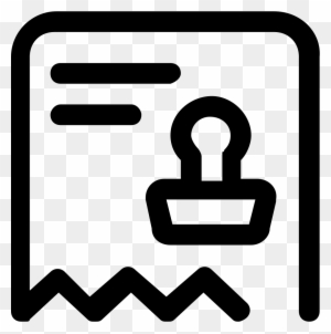 Work Order Management Svg Png - Order Management System - Free ...