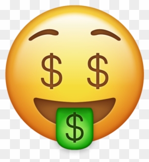 Free Free Money Bag Emoji Svg 830 SVG PNG EPS DXF File