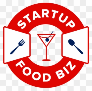2018 Startup Food Business, Inc - Indian Institute Of Technology Guwahati