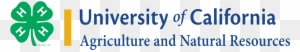 Color Png - University Of California Agriculture And Natural Resources