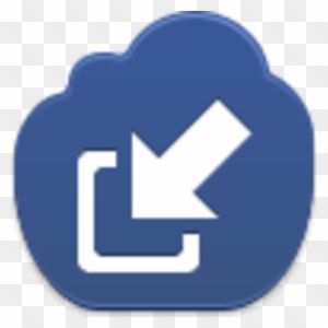 Import Icon In Png