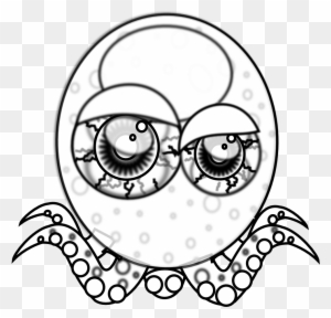 Colouringbook 212 Scalable Vector Graphics Svg Clip - Line Art Colouringbook 212 Scalable Vector Graphics Svg Clip - Line Art