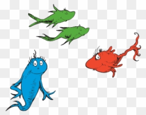 Dr Seuss Character Clipart Transparent Png Clipart Images Free Download Clipartmax
