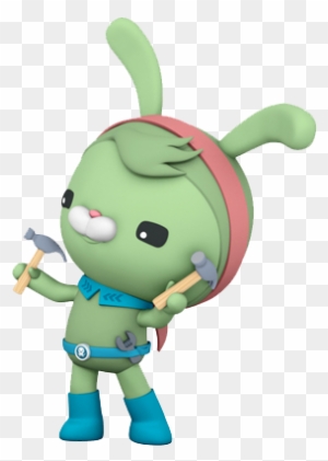 Octonauts Characters Clip Art Tunip From Octonauts Free Transparent Png Clipart Images Download Octonauts Characters Clip Art Tunip From Octonauts Free Transparent Png Clipart Images Download