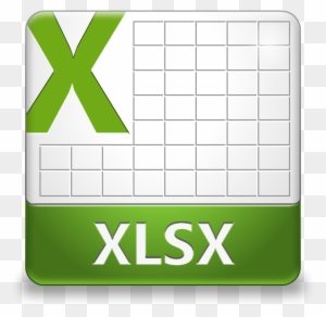 Excel Icon Small Csv File Free Transparent Png Clipart Images Download Excel Icon Small Csv File Free Transparent Png Clipart Images Download
