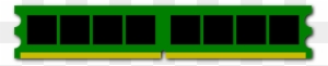 Ram - Computer Ram Drawing - Free Transparent PNG Clipart Images Download