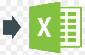 Export To Excel Icon Microsoft Office Now Available On Chromebooks Free Transparent Png Clipart Images Download Export To Excel Icon Microsoft Office Now Available On Chromebooks Free Transparent Png Clipart Images Download
