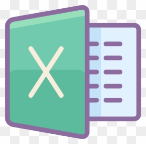 Microsoft Excel Logo Ms Excel 10 Logo Free Transparent Png Clipart Images Download Microsoft Excel Logo Ms Excel 10 Logo Free Transparent Png Clipart Images Download