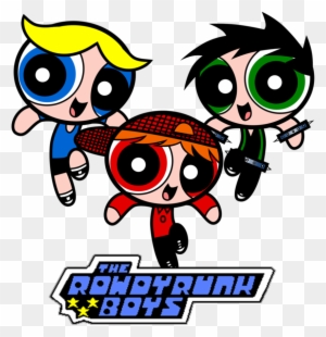 Powerpuff Girls Powerpuff Girls Fight Deviantart Free Transparent Png Clipart Images Download Powerpuff Girls Powerpuff Girls Fight Deviantart Free Transparent Png Clipart Images Download