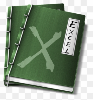 Word Excel Powerpoint Icons - Free Transparent PNG Clipart Images Download