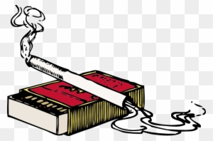 coupons on newport cigarettes Newport Cigarette Coupons