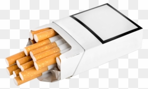 injector cigarette machine TOP Cig Injector King Size (Pack of 6) — Wholesale TOP King Size injector cigarette machine TOP Cig Injector King Size (Pack of 6) — Wholesale TOP King Size