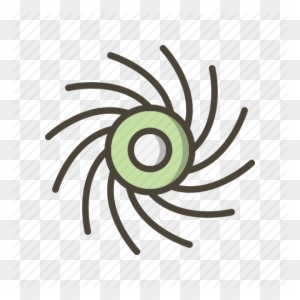 Astronomy, Black Hole, Planet, Space Icon Icon Search - Parkinson Disease Dementia