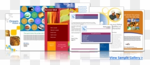 Office Word Templates Microsoft Office Templates For - Microsoft Office Word Templates