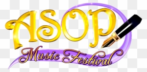Asop Music Festival Is Conceptualized For Television - Asop Music Festival