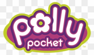 casa polly pocket jumbo