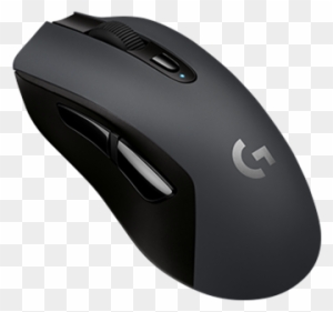 Logitech G603 Lightspeed Wireless Gaming Mouse 910 Logitech G603 Bluetooth Optical Mouse Black Free Transparent Png Clipart Images Download Logitech G603 Lightspeed Wireless Gaming Mouse 910 Logitech G603 Bluetooth Optical Mouse Black Free Transparent Png Clipart Images Download