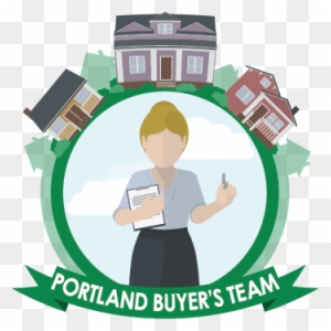 Meet Our Top Portland Buyer's Team - Buying Agent