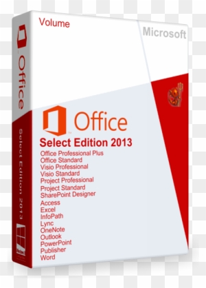 Microsoft Office Pro Plus 2013 Full X86 X64 Crack Patch,microsoft - Microsoft Office 2013 Home & Student