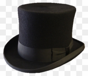 Top Hat Clipart Transparent Png Clipart Images Free Download Page 2 Clipartmax - top hat clipart blue hat blue top hat roblox free transparent png clipart images download