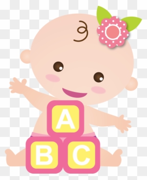 Innovation Baby Girl Clipart Y Pinterest Babies Clip - Baby Girl Clipart Gif Innovation Baby Girl Clipart Y Pinterest Babies Clip - Baby Girl Clipart Gif