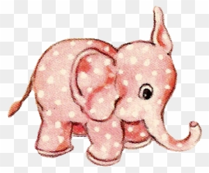 Free Clipart Retro Baby, Free Vintage Baby Clip Art, - Vintage Baby Girl Clipart Toys Free Clipart Retro Baby, Free Vintage Baby Clip Art, - Vintage Baby Girl Clipart Toys