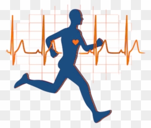 Physically Active Lifestyle Timeline Timetoast Timelines - Does Running Help Your Heart