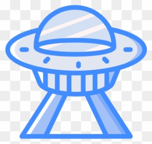 Meteor Bot - Unidentified Flying Object - Free Transparent PNG Clipart ...