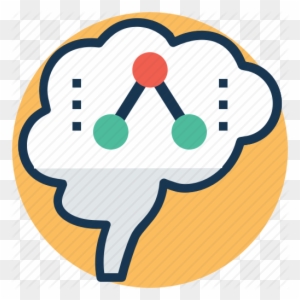Image - Artificial Intelligence Software Icon