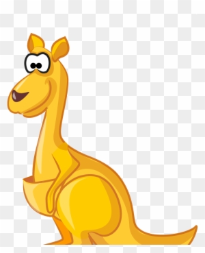 Read More - Counting Kangaroo: Do You Know What Time