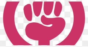 Png Women's Rights - Free Transparent PNG Clipart Images Download