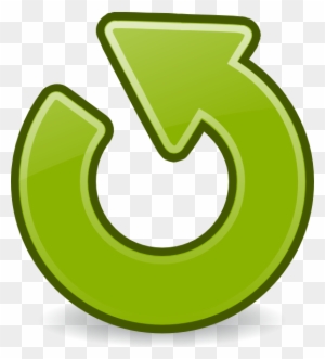 Refreshments Clipart, Transparent PNG Clipart Images Free Download